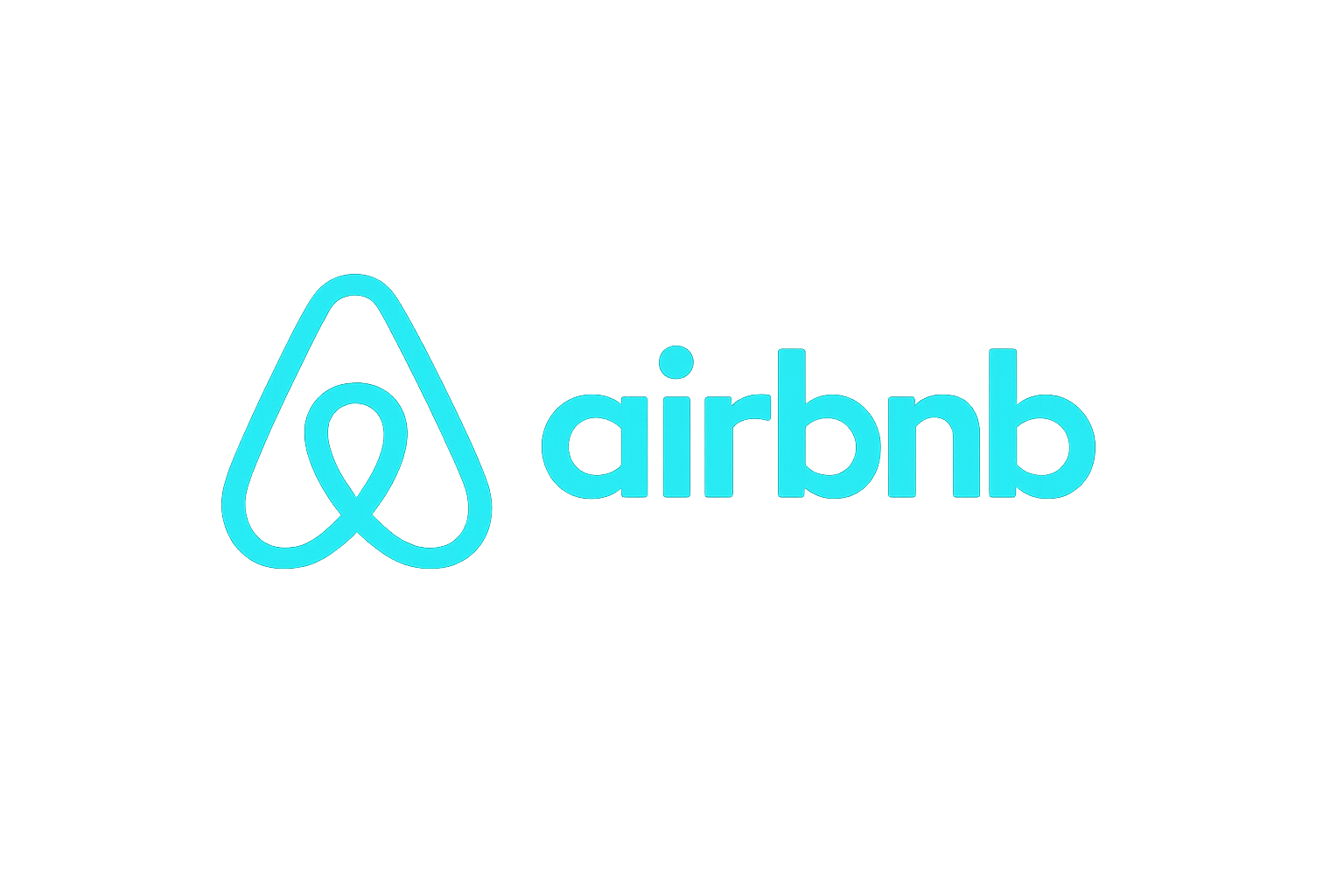 AIR BNB BASIC CLEAN  (Pre & Post Guest)